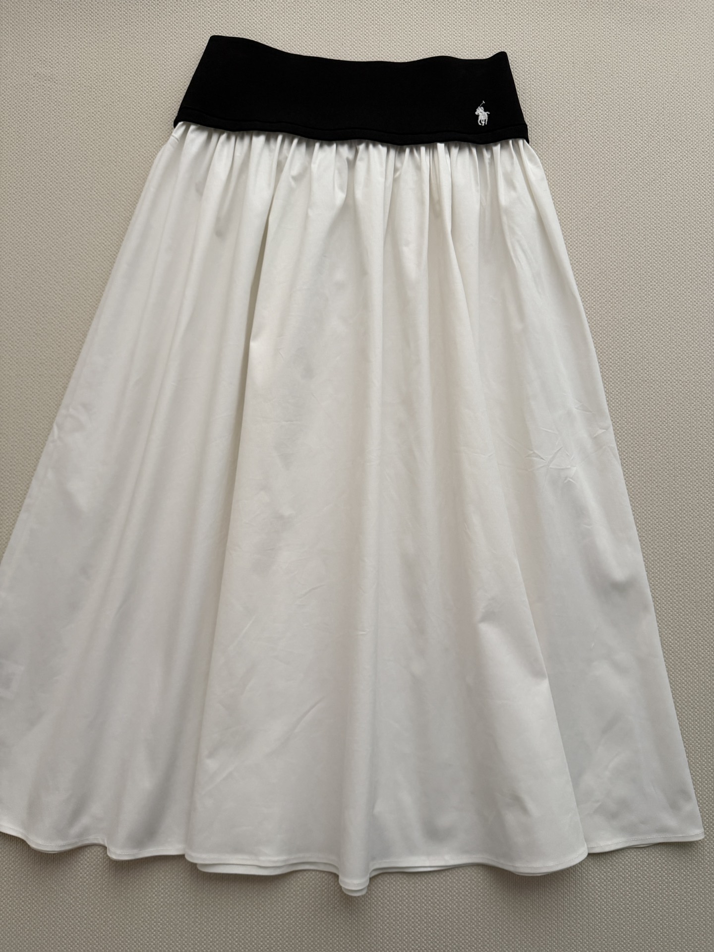 skirts and dresses